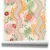 WP70350 Mystic