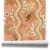 WP70351 Peach