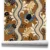 WP70355 Biscuit