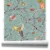 WP70111 Aqua