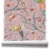 WP70112 Soft