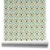 WP70371 Blu