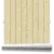 WP70034 Jandia