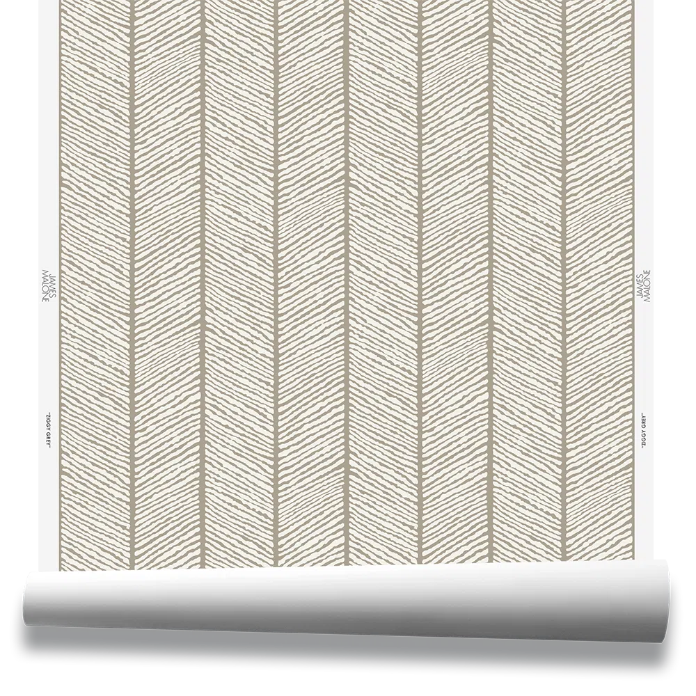 name 43.png