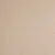 102 Beige