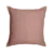 Blush-Vervain