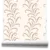 WP 40431 Beige
