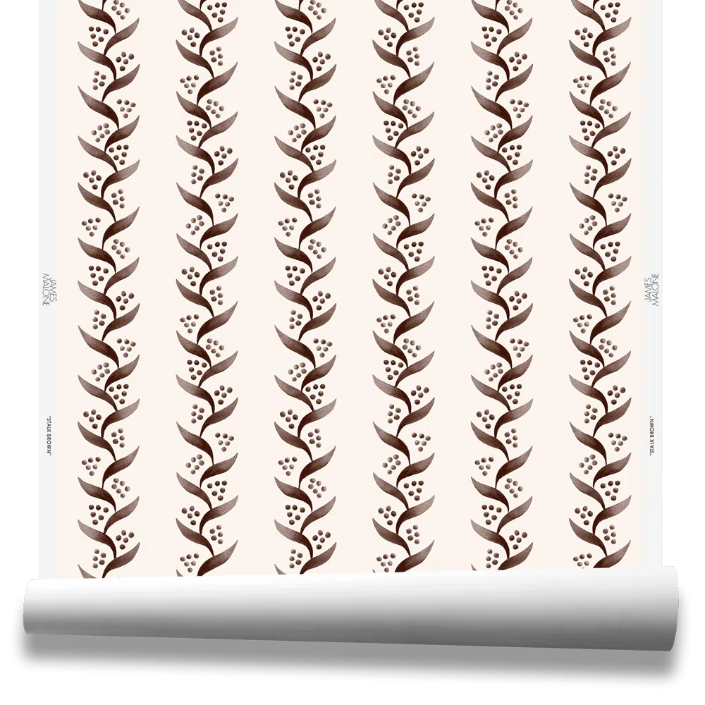 name 20.png