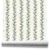 WP 40402 Green