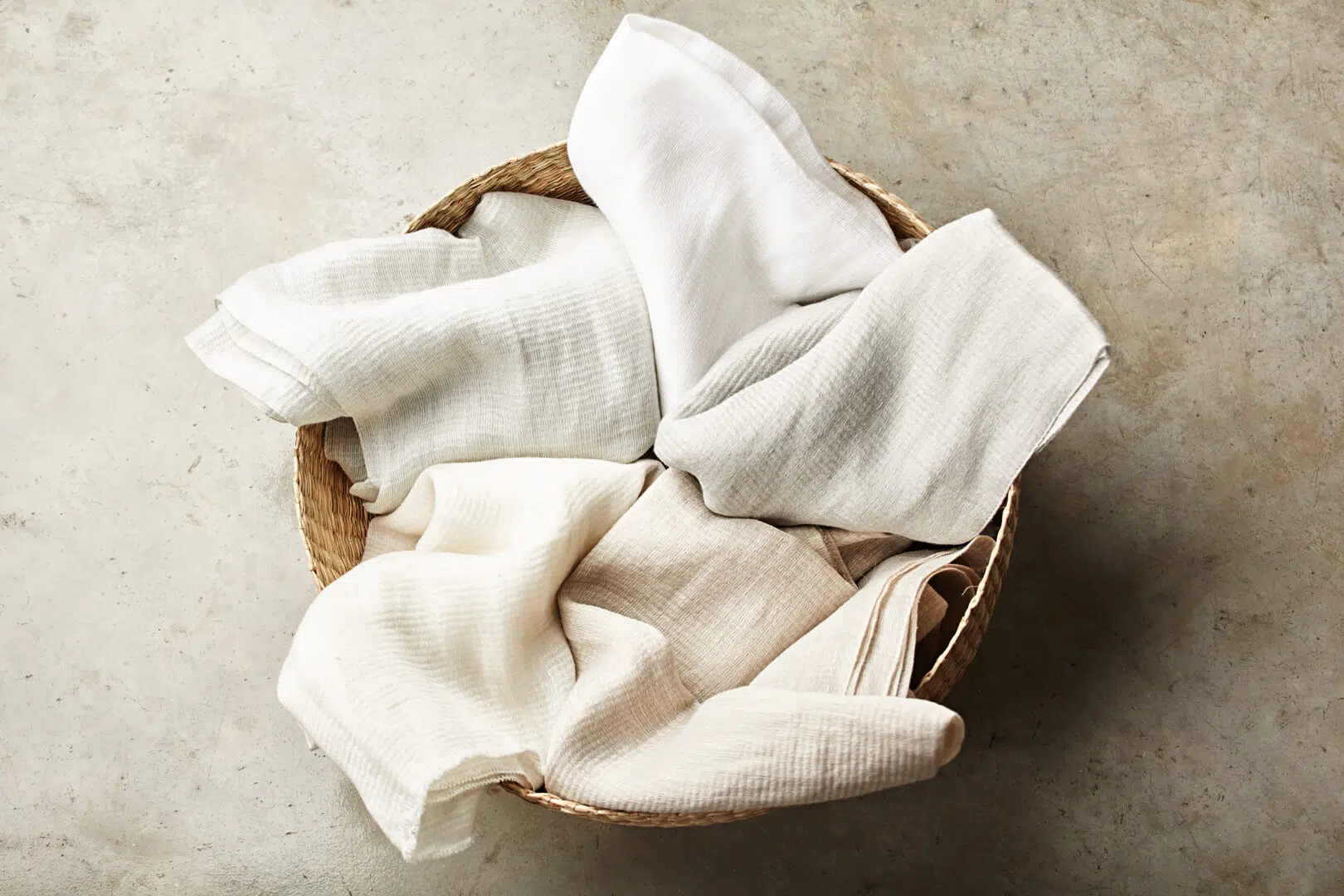 james_malone_2016_0313 copy