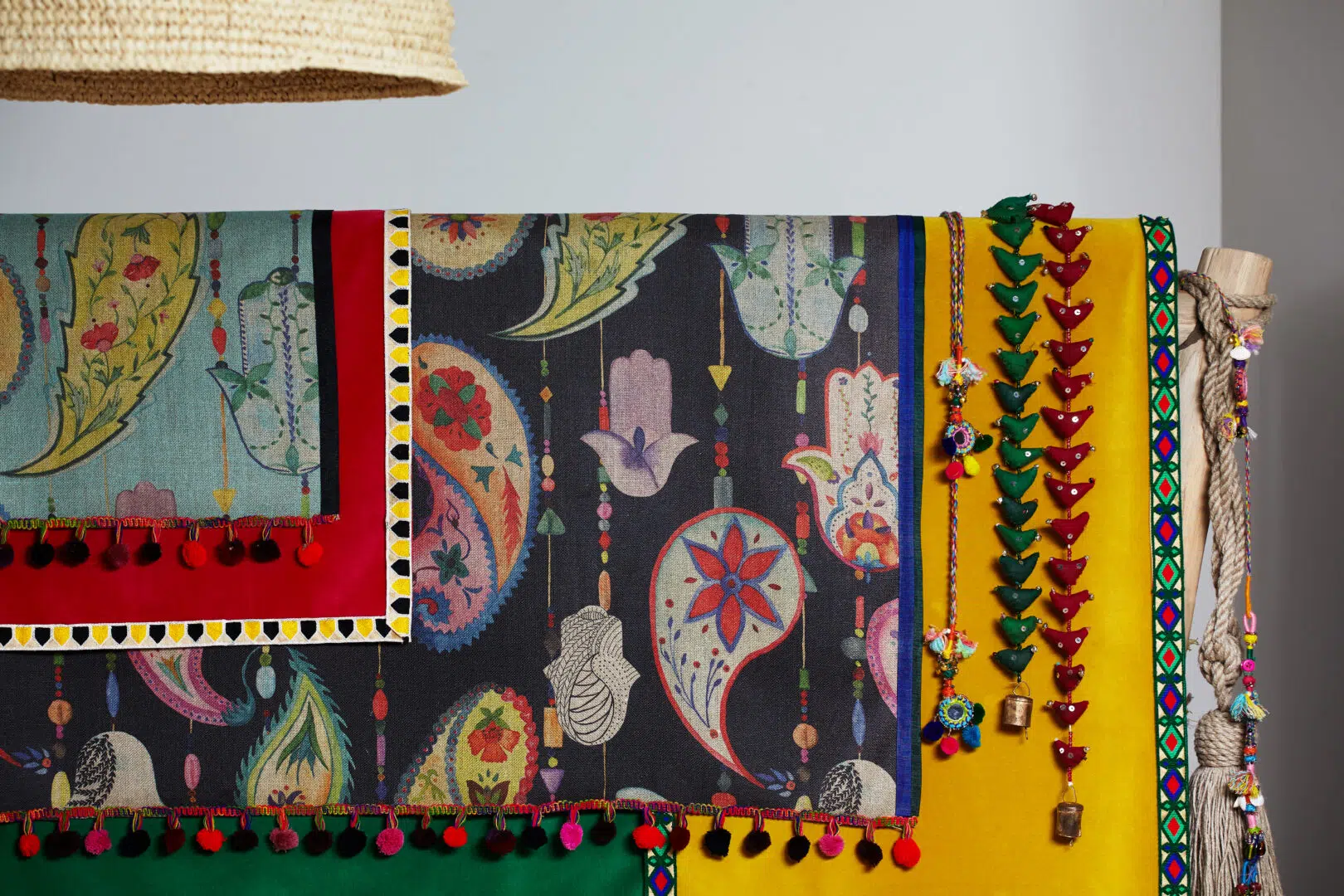 jamesmalone_bohochic_2_0278